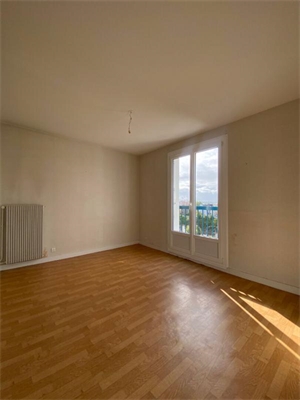 appartement à la vente -   22000  SAINT-BRIEUC, surface 72,5 m2 vente appartement - APR648000